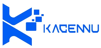 Kacennu ERP