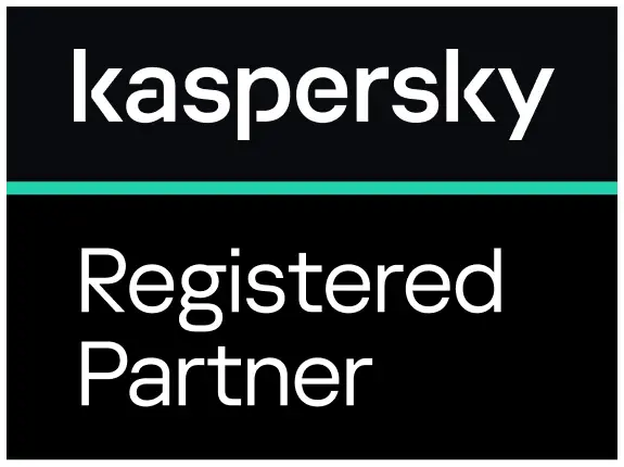 Kaspersky