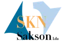 Sakson, lda